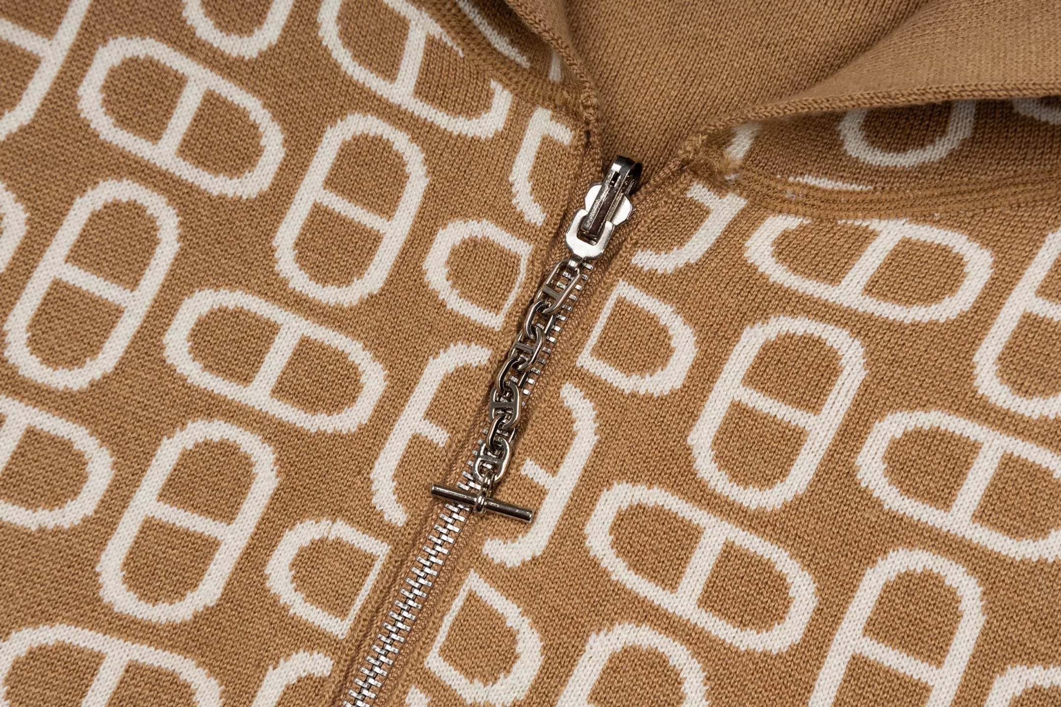 Hermes 26FW